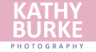 Kathy Burke Photography Logo